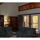 30 Mathieson Point, Jasper, GA 30143 ID:2966029