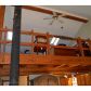 30 Mathieson Point, Jasper, GA 30143 ID:2966030