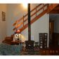 30 Mathieson Point, Jasper, GA 30143 ID:2966031