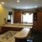 2557 Ashridge Court, Lawrenceville, GA 30043 ID:5068200