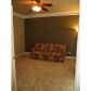 2557 Ashridge Court, Lawrenceville, GA 30043 ID:5068197