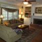 2557 Ashridge Court, Lawrenceville, GA 30043 ID:5068198