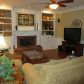 2557 Ashridge Court, Lawrenceville, GA 30043 ID:5068199