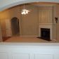 1116 Carrington Parkway, Villa Rica, GA 30180 ID:5081171