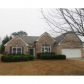 3430 Lake Breeze Court, Villa Rica, GA 30180 ID:5652935