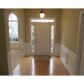 3430 Lake Breeze Court, Villa Rica, GA 30180 ID:5652937