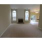 3430 Lake Breeze Court, Villa Rica, GA 30180 ID:5652938