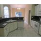 3430 Lake Breeze Court, Villa Rica, GA 30180 ID:5652941