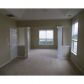 3430 Lake Breeze Court, Villa Rica, GA 30180 ID:5652942