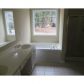 3430 Lake Breeze Court, Villa Rica, GA 30180 ID:5652943