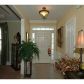 1251 Fountain Lakes Drive, Lawrenceville, GA 30043 ID:5929648