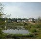 1251 Fountain Lakes Drive, Lawrenceville, GA 30043 ID:5958677