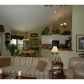 1251 Fountain Lakes Drive, Lawrenceville, GA 30043 ID:5929649