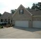 1251 Fountain Lakes Drive, Lawrenceville, GA 30043 ID:5958678