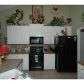 1251 Fountain Lakes Drive, Lawrenceville, GA 30043 ID:5929650