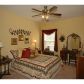 1251 Fountain Lakes Drive, Lawrenceville, GA 30043 ID:5929651