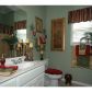 1251 Fountain Lakes Drive, Lawrenceville, GA 30043 ID:5929652