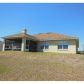 6853 HUNTERS CROSSING BLVD, Lakeland, FL 33809 ID:1036336