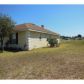 6853 HUNTERS CROSSING BLVD, Lakeland, FL 33809 ID:1036337