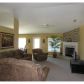 6853 HUNTERS CROSSING BLVD, Lakeland, FL 33809 ID:1036338