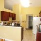 6853 HUNTERS CROSSING BLVD, Lakeland, FL 33809 ID:1036340