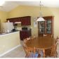 6853 HUNTERS CROSSING BLVD, Lakeland, FL 33809 ID:1036341