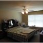 6853 HUNTERS CROSSING BLVD, Lakeland, FL 33809 ID:1036342