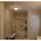 6853 HUNTERS CROSSING BLVD, Lakeland, FL 33809 ID:1036343