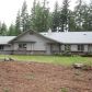 3765 Summit Dr, Mount Shasta, CA 96067 ID:123455