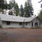 3765 Summit Dr, Mount Shasta, CA 96067 ID:123456