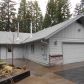 3765 Summit Dr, Mount Shasta, CA 96067 ID:123457