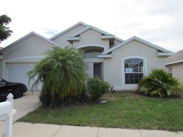 218 Haversham Way, Davenport, FL 33897