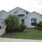 218 Haversham Way, Davenport, FL 33897 ID:715355