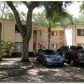 5310 26th St W Unit 2901, Bradenton, FL 34207 ID:956046