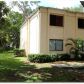 5310 26th St W Unit 2901, Bradenton, FL 34207 ID:956047