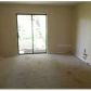 5310 26th St W Unit 2901, Bradenton, FL 34207 ID:956048