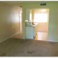 5310 26th St W Unit 2901, Bradenton, FL 34207 ID:956049