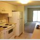 5310 26th St W Unit 2901, Bradenton, FL 34207 ID:956050