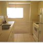 5310 26th St W Unit 2901, Bradenton, FL 34207 ID:956051