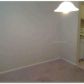 5310 26th St W Unit 2901, Bradenton, FL 34207 ID:956052