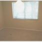 5310 26th St W Unit 2901, Bradenton, FL 34207 ID:956053