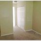 5310 26th St W Unit 2901, Bradenton, FL 34207 ID:956054