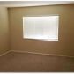 5310 26th St W Unit 2901, Bradenton, FL 34207 ID:956055