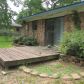 423 Bradley, Leesville, LA 71446 ID:3096147