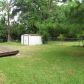 423 Bradley, Leesville, LA 71446 ID:3096149