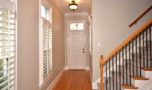 Unit 10534 - 10534 Bent Tree View Duluth, GA 30097