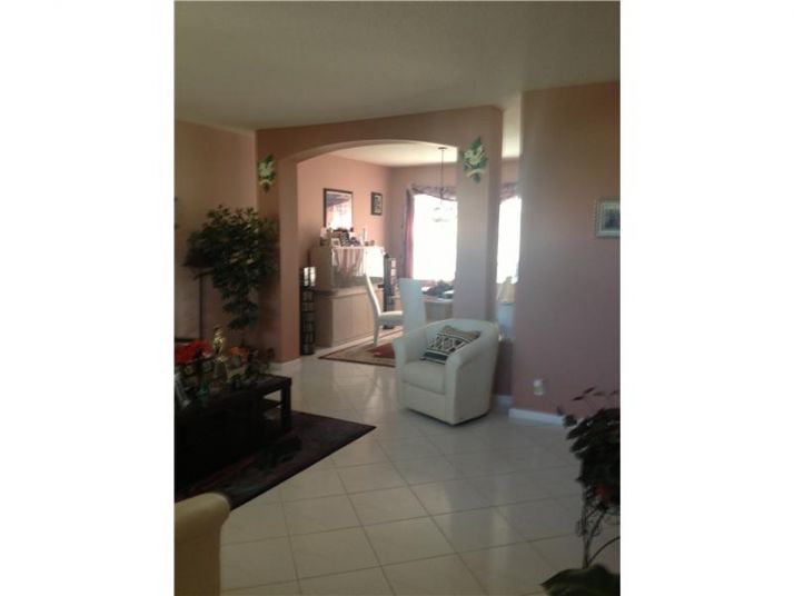 3132 BAYBERRY WY, Pompano Beach, FL 33063