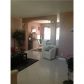 3132 BAYBERRY WY, Pompano Beach, FL 33063 ID:4624888