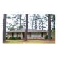 2517 Delano Drive, Macon, GA 31204 ID:5967668