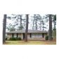 2517 Delano Drive, Macon, GA 31204 ID:5995289